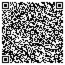 QR code with Kaltag Sewer Department contacts