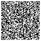 QR code with Alabama Hospitality Assn contacts
