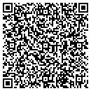 QR code with Messick III C contacts