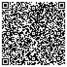 QR code with Combination Improvement Club contacts