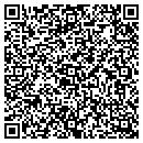 QR code with Nhsb Servicing Co contacts