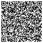 QR code with Mize Houser & CO Professional contacts