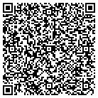 QR code with Wright's Material Handling Inc contacts