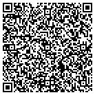 QR code with United Coastal Insurance Co contacts