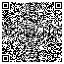 QR code with X & D Handling Inc contacts