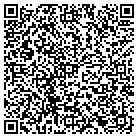 QR code with Deborah Randall Consulting contacts