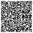 QR code with Debra S Nicholas contacts