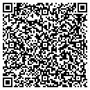 QR code with Moffitt Mark R CPA contacts