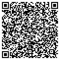 QR code with Monte Broeckelman Cpa contacts