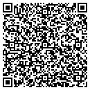 QR code with Carolina Handling contacts