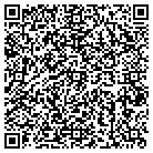 QR code with Moore Elizabeth L CPA contacts