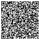 QR code with Morrow & CO LLC contacts