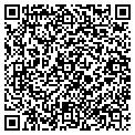 QR code with Delagran Consultants contacts
