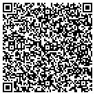 QR code with Morton Richard A CPA contacts