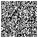 QR code with Concord Educational Fund contacts