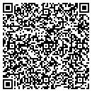 QR code with Moulin Jason M CPA contacts