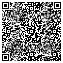 QR code with Democratech LLC contacts