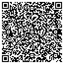 QR code with Planetary Solutions LLC contacts