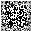 QR code with Murray Lori A CPA contacts