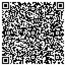 QR code with Myers James V CPA contacts