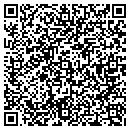 QR code with Myers James V CPA contacts