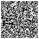 QR code with Nancy Mattke Cpa contacts