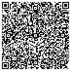 QR code with Jehovah Rapha Ministries Intl contacts