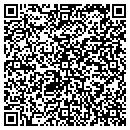 QR code with Neidhart Robert CPA contacts