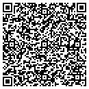 QR code with Dft Consulting contacts