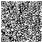 QR code with Crico Risk Management Foundation contacts