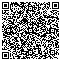 QR code with F Ki Logistex contacts