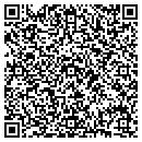QR code with Neis Gregg CPA contacts