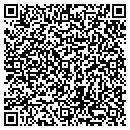 QR code with Nelson Bryan A CPA contacts