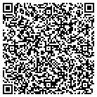 QR code with Nemechek Michael C CPA contacts