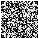 QR code with Georgia Material Handling contacts