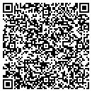 QR code with Blades Unlimited contacts