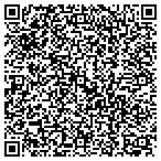 QR code with Digitrix Consulting, L L C  (Washington-Dc) contacts