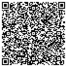 QR code with Cultural & Educational Foundation contacts