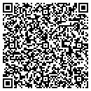 QR code with Nilson Eugene contacts