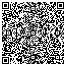 QR code with Nolan O Luke pa contacts