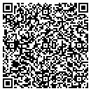 QR code with Diventa Consulting contacts