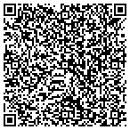 QR code with David A And Robin E Jaye Foundation Charitable Tr contacts