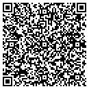 QR code with Nord Carl O CPA contacts