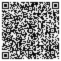 QR code with Nord Walsh contacts