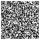 QR code with Northcutt James R CPA contacts