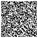 QR code with Nuss Jonathan R CPA contacts