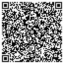 QR code with Dm Consulting contacts