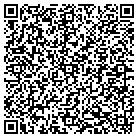 QR code with Industrial Design Systems Inc contacts