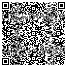 QR code with Wildlife Freshwater Fisheries contacts