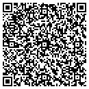 QR code with Shelly Simoneau Assoc contacts